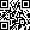 https://isna.ir/xdX9TG