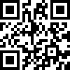 https://isna.ir/xdNVff