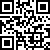 https://isna.ir/xcZVD3