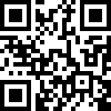 https://isna.ir/xdG4gr