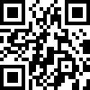 https://isna.ir/xdM3HT