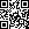 https://isna.ir/xbpZSQ