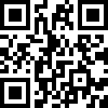 https://isna.ir/xdJrTN