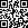 https://isna.ir/xdMMSZ