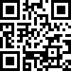 https://isna.ir/xdJHsG