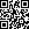 https://isna.ir/xdRxtN