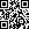 https://isna.ir/xDBy9