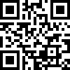 https://isna.ir/xdR8Vn