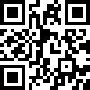 https://isna.ir/xcYMLY