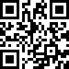 https://isna.ir/xdM9YJ