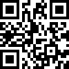https://isna.ir/xdPvWr