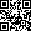 https://isna.ir/xcXSjf