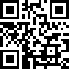 https://isna.ir/xdT8F8