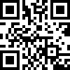 https://isna.ir/x6dB3N