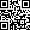 https://isna.ir/xdVgr2