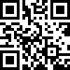 https://isna.ir/xdQwcX