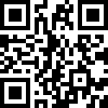 https://isna.ir/xdK4rB