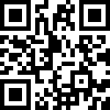 https://isna.ir/xdPGSF