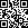 https://isna.ir/xdRYvJ