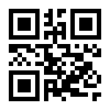 isna.ir/x472dm