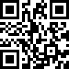 https://isna.ir/xdQwsb
