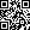 https://isna.ir/xh7xT