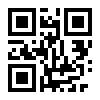 isna.ir/xdTRjL