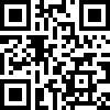 https://isna.ir/xdDkCD