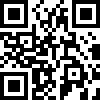 https://isna.ir/xdVxNN