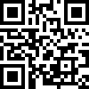https://isna.ir/xd2zSy