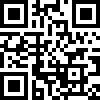https://isna.ir/xdR7rG