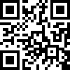 https://isna.ir/xdS9HC