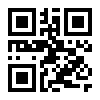 isna.ir/xd3ttY