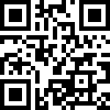https://isna.ir/xdQjsm