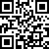 https://isna.ir/x9m8Sr