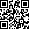 https://isna.ir/xdHC4H