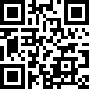 https://isna.ir/xdXhCv