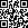 https://isna.ir/xdMpFZ