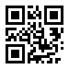 isna.ir/xdJ53c