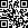 https://isna.ir/xdVy59
