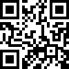 https://isna.ir/xdH7yV