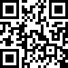 https://isna.ir/xdFbWm