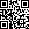 https://isna.ir/xdXk27