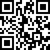 https://isna.ir/xdPL3h