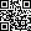 https://isna.ir/xdVwC9