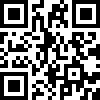 https://isna.ir/xdKBzt