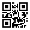 isna.ir/xdJGsn