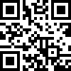 https://isna.ir/xdDRNh