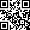 https://isna.ir/x42h5s