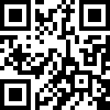 https://isna.ir/xdJs52
